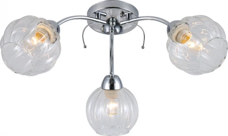 Потолочная люстра Rivoli Veronica 9085-303