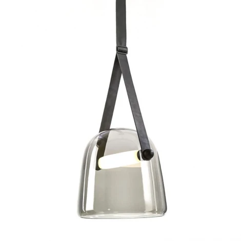 Подвесной светильник Loft IT Mona 1608P-BL