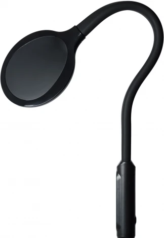 Торшер Artstyle TL-510B