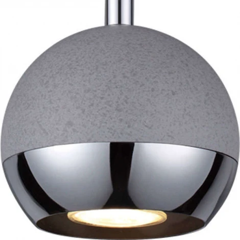 Трековый светильник Odeon Light Cemeta 3801/1