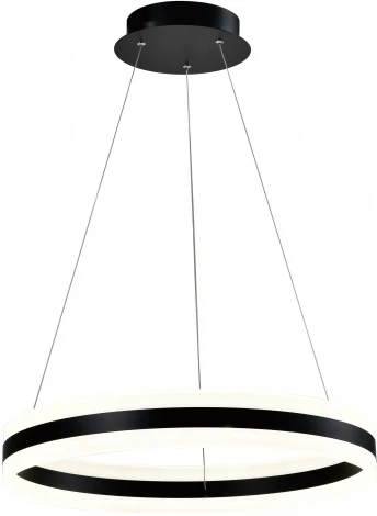 Подвесной светильник светодиодный V1741-PL Strips LED*76W
