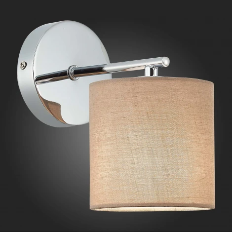 Бра настенное Essenza SLE300611-01