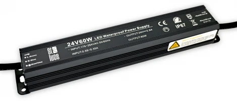 Блок питания St014 ST014.024.60 ST Luce