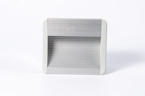 Подсветка для лестниц и ступеней светодиодная LLGEN105 Fiberli 11140301