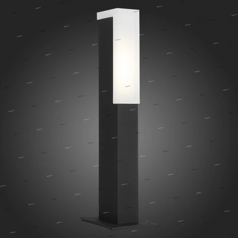 Наземный светильник ST Luce Posto SL096.405.02 (LED, 220V, IP65)