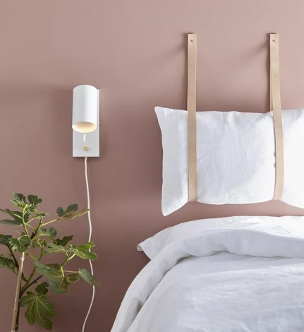 Спот Markslojd Carrie 106586