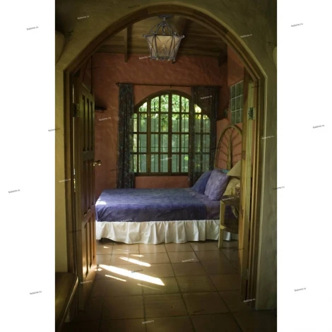 Потолочный светильник Chiaro Айвенго 382012503