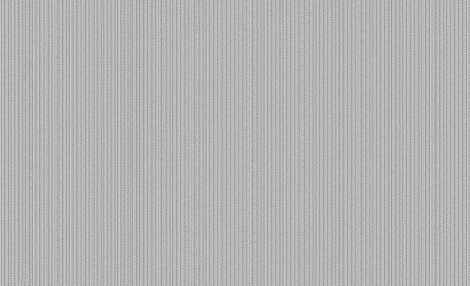 Обои виниловые Erismann Jacklin 60108-05 10,05 x 1,06 м