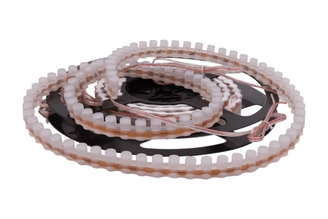 Светодиодная лента SWG DIP-96-12-7.7-R-68