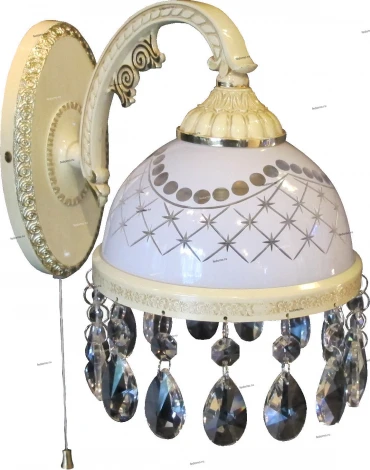 Adelluce 2401207 2401207/1W