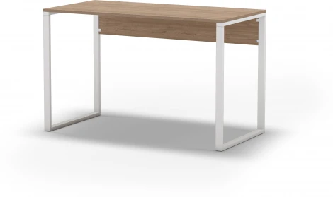 Стол письменный INNA WORKING TABLE LEVE  арт.LEV01113