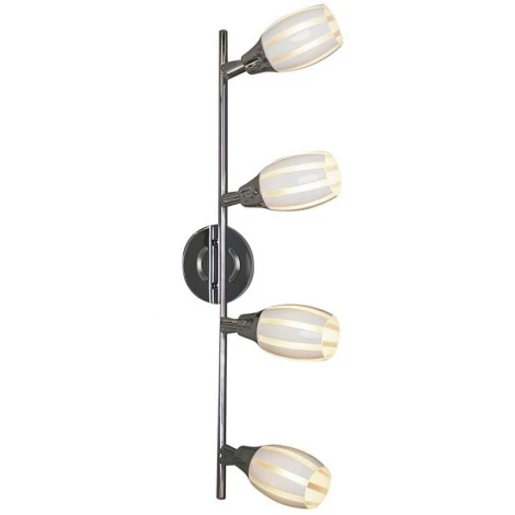 Спот Lussole Brindidi LSX-6709-04