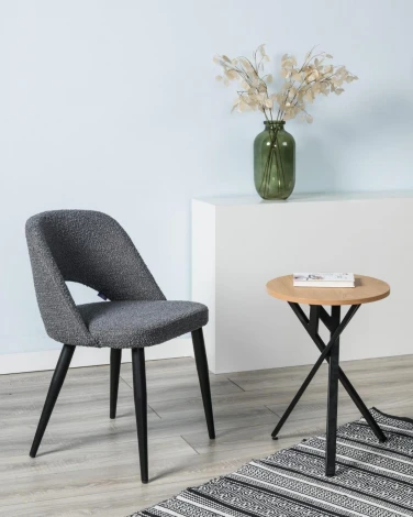 Стол журнальный R-Home Flora R Корбридж