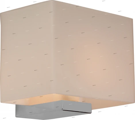 Adelluce 3301220 33-103-01W