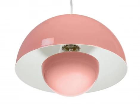 Подвесной светильник MyFar Dorothy MR2184-1P (220V, на проводе, круглые)