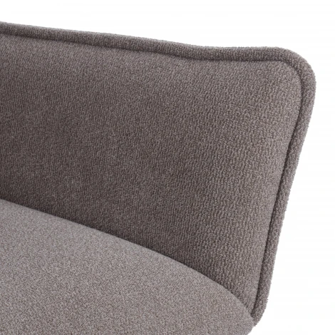 Кресло Tetchair Murano/Мурано