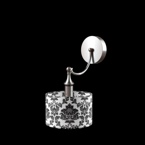 Бра Maytoni Modern 10 M-01-DN-LMP-Y-2