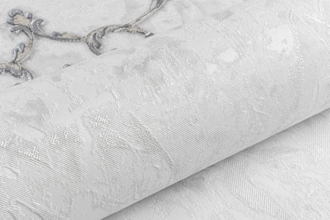 Обои виниловые Артекс Магия Фонов 10150-03 10,05 x 1,06 м