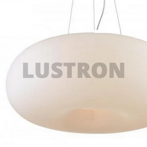 Подвесной светильник ST Luce Sfera SL297.553.05