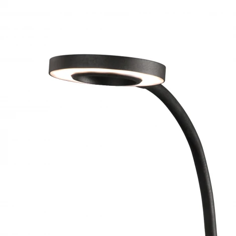 Спот Mantra Boavista 6051 (LED, 220V, выключатель, кольцо)