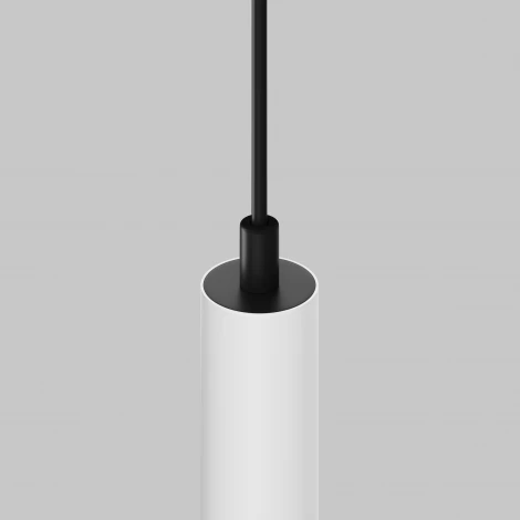 Трековый светильник магнитный 5W 48V Maytoni Focus LED TR226-4-5WTW-M-DD2-W (круглые)