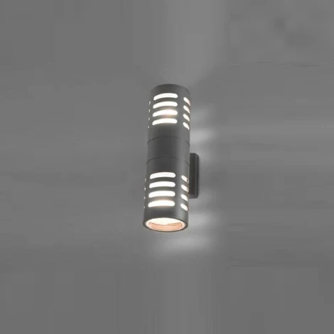 Архитектурная подсветка Nowodvorski Mekong 4420 (220V, IP42)