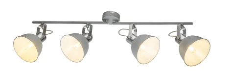 Спот Globo Gerda 54640-4