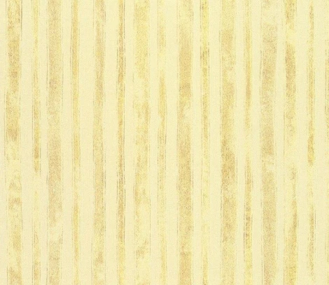 Обои виниловые Limonta Bottega D'Arte 04D02 10,05 x 1,06 м