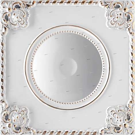 Встраиваемый точечный светильник Novotech Novel 357613