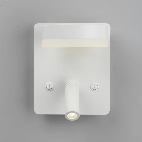 Бра Omnilux Sorano OML-10901-02