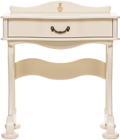 Стол туалетный Джульетта" Leset" 2100733000006