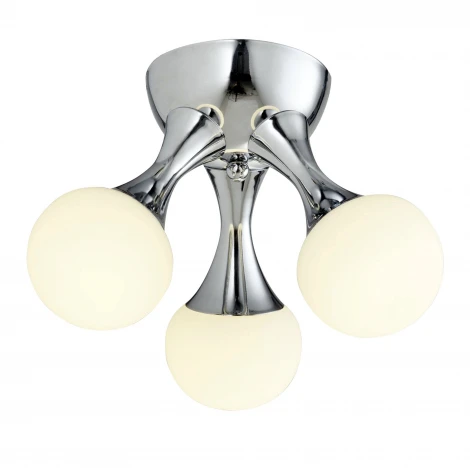 Потолочная люстра ST Luce Colato SL553.502.03
