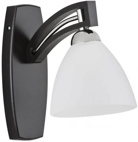 Бра Alfa Magnat 21350 (220V, венге)