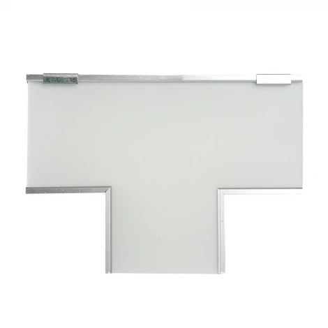 Светильник линейный светодиодный Feron AL4036T 51871