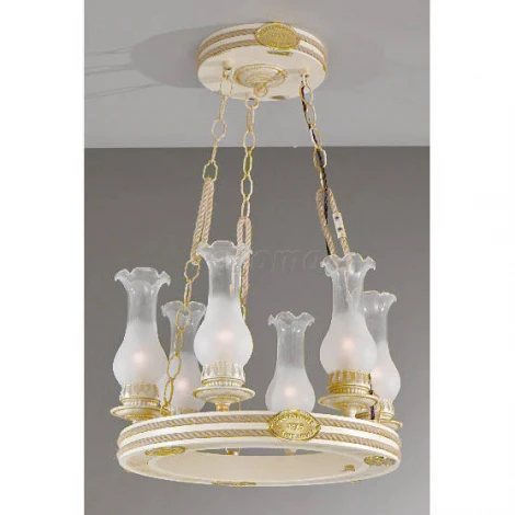 La Lampada 805 L 805/6.17