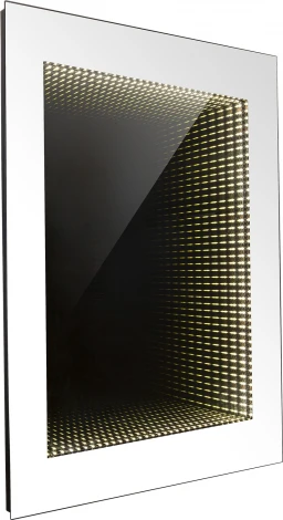 Зеркало с подсветкой Globo Mara 84017