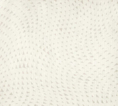 Обои виниловые Limonta Metropole 48211 10,05 х 0,53 м