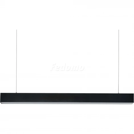 Подвесной светодиодный светильник TopDecor Line S1 12