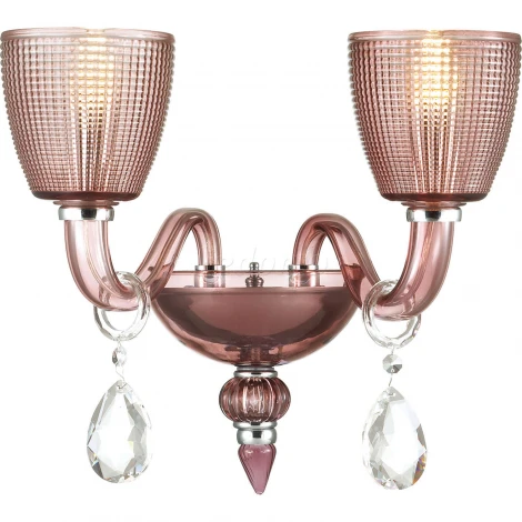 Бра Odeon Light Pirea 4199/2W