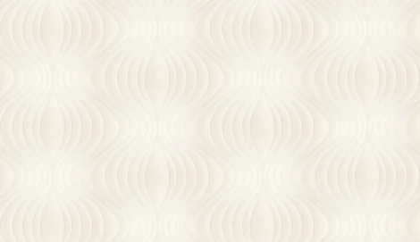 Обои виниловые Marburg Evolution Luigi Colani 56325 10,05 x 0,7 м