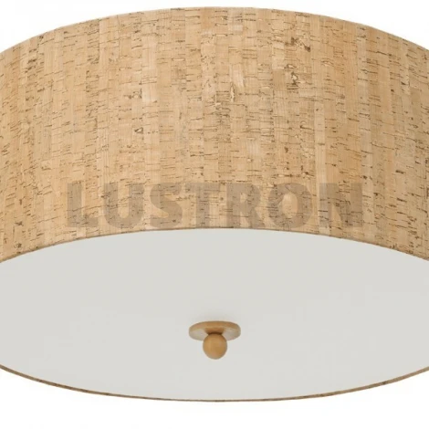 Потолочный светильник MW-Light Дафна 453010106