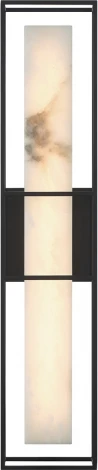 Бра Eurofase QN-BLAKLEY-L-BK (LED, 220V, IP44)