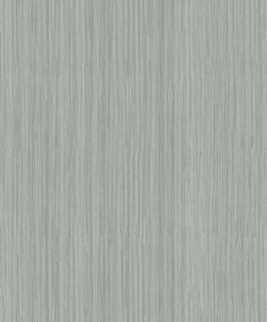 Рулонные обои BN International BN 218383