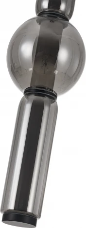 Подвесной светильник Favourite Prank 4458-1P