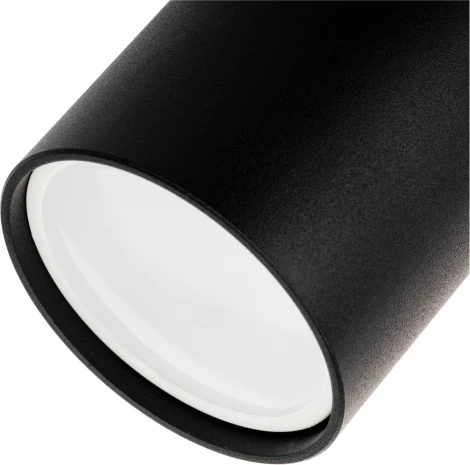 Спот Ritter Artin 59967 8