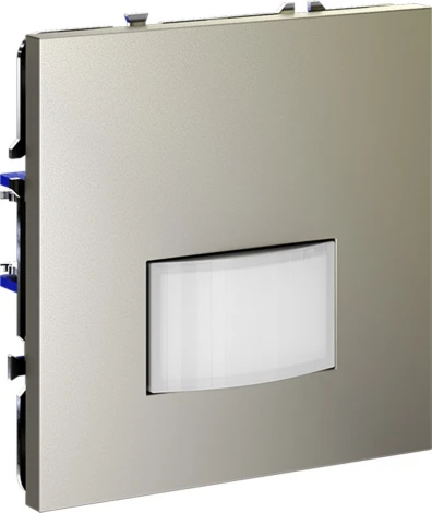 Датчик движения (шелк) Voltum S70 VLS070504