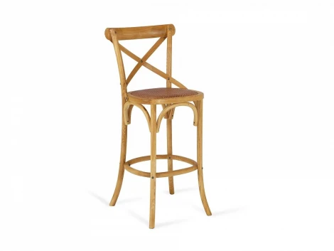 Стул Bertram ОГОГО 757583 (бежевый)