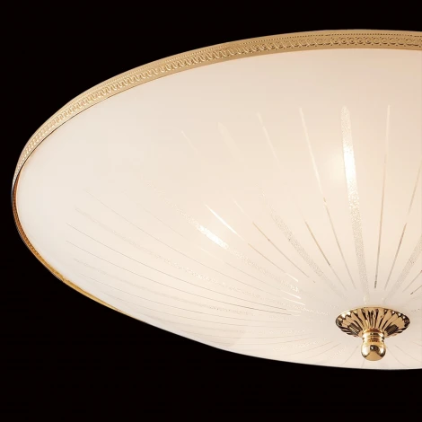 Потолочный светильник Citilux 912 CL912521