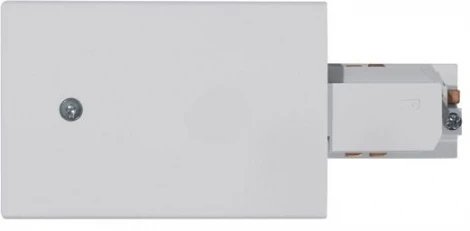 Коннектор Eglo Track In 60768