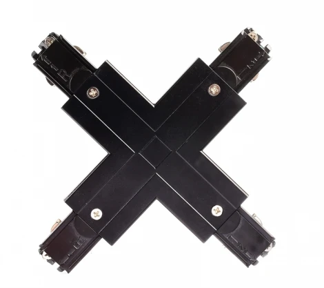 Соединитель Deko-Light D Line 710035 (220V)